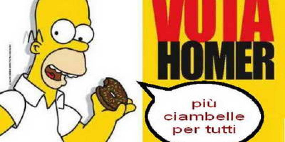 La politica si fondi sull’etica